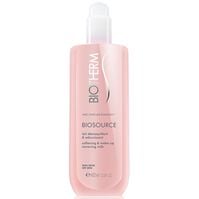 Biosource Lait Démaquillant & Adoucissant  400ml-156979 Biosource Lait Démaquillant & Adoucissant  400ml-156979 0